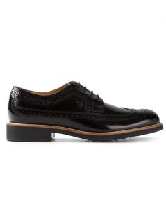 Tod's Classic Brogues   Eraldo