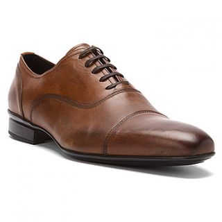 Kenneth Cole New York Success Rate  Men's   Cognac