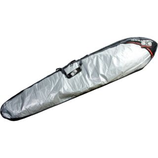 Ocean & Earth Lightweight Paddle Board Bag