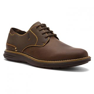 Stacy Adams Ashby  Men's   Brown CH