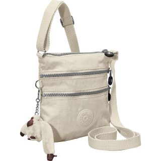 Kipling Alvar XS Minibag