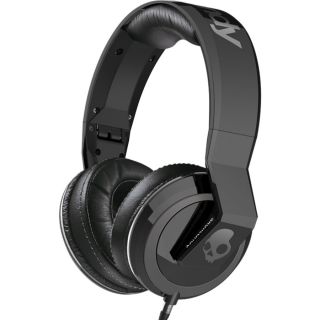 Skullcandy Method Headphones with Mic3