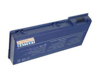 HP Compaq F2105A Battery High Capacity Replacement   Everyday Battery® Brand with Premium Grade A Cells Computers & Accessories