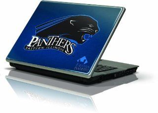 Skinit Protective Skin Fits Latest Generic 15" Laptop/Netbook/Notebook (Eastern Illinois University) Electronics