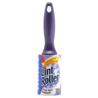Evercare 70 Layer Super Sticky Lint Roller