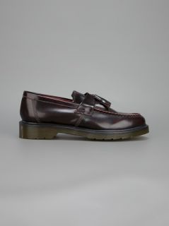 Dr. Martens 'adrian' Loafer   Bernardelli