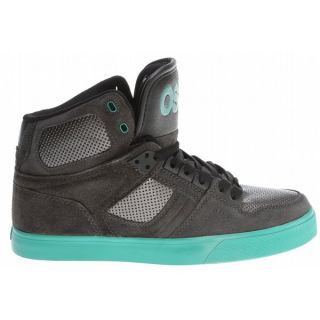 Osiris NYC 83 Vlc Skate Shoes