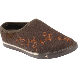 KEEN Trillium Slipper   Womens