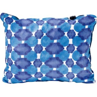 Therm a Rest Compressible Pillow