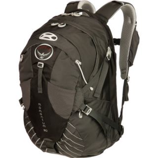 Osprey Packs Momentum 30 Backpack   1831cu in