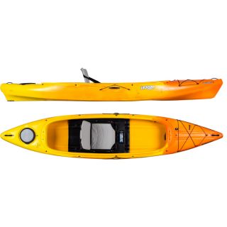 Jackson Kayak Tripper 12 Kayak