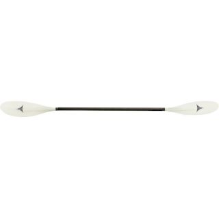 AT Paddles Quest Glass Paddle