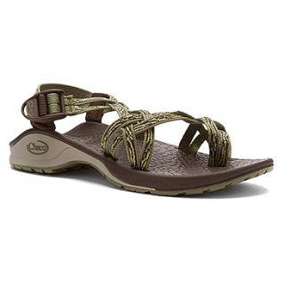 Chaco Updraft X2  Women's   Winds