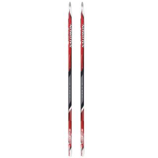 Salomon Elite 6 Grip Ski   Nordic/ Skis