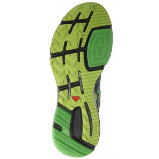 Salomon XR Mission Hiking Shoes