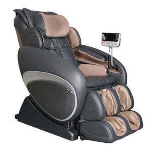 Massage Chairs Leather Recliners, Massager Online
