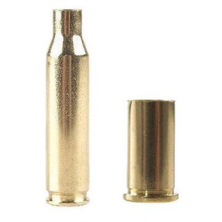 Winchester Brass Shell Cases 425405