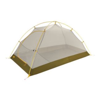 The North Face Flint 2 Bx Tent 431671