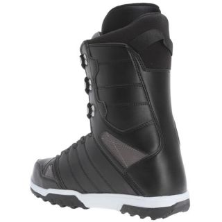 32   Thirty Two Exit Snowboard Boots 2014