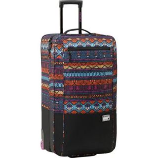 Burton Fleet Roller Travel Bag