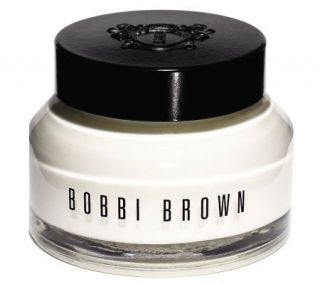 Bobbi Brown Hydrating Face Cream —