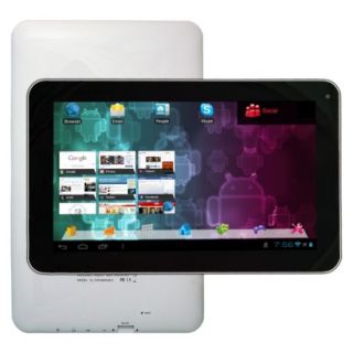 Visual Land Connect 9 Android Tablet (VL 109 8G