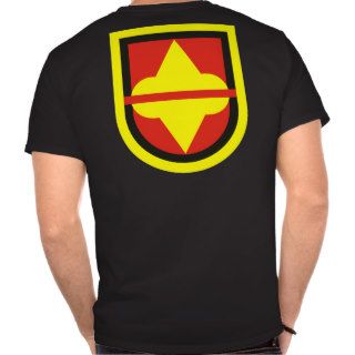 1st Battalion 321st Field Artillery Regiment T Shirts