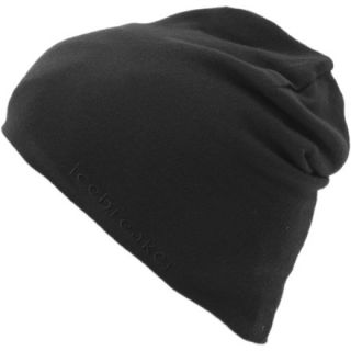 Icebreaker Cuff Beanie   Headphone beanies