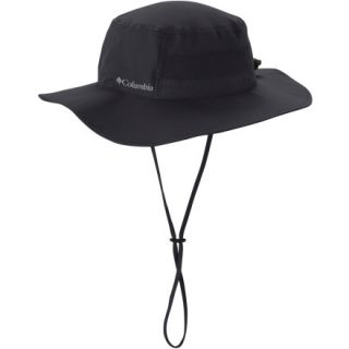 Columbia Silver Ridge Booney Hat