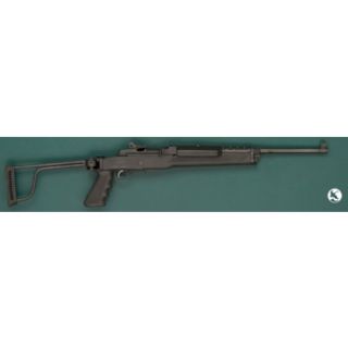 Ruger Mini 14 Ranch Centerfire Rifle UF103362995