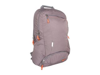STM Bags Impulse Medium Laptop Backpack
