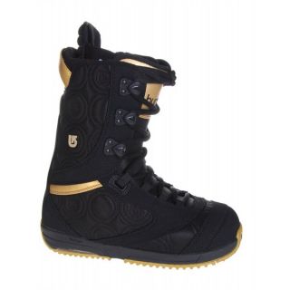 Burton Sapphire Boots   Womens