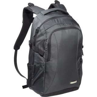 Pacsafe Ultimatesafe 22L Anti Theft Backpack
