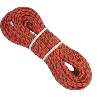 Blue Water Pulse DD 9.9mm Climbing Rope