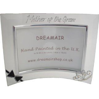 Shop Mother of the Groom Landscape Frame at the  Home Dcor Store