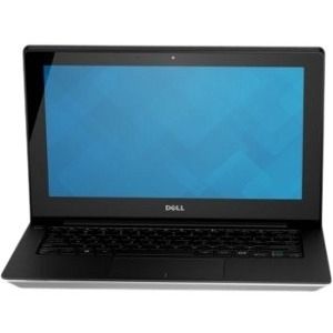 Dell Inspiron 3000 3135 11.6" Touchscreen LED (TrueLife) Notebook   A Laptops