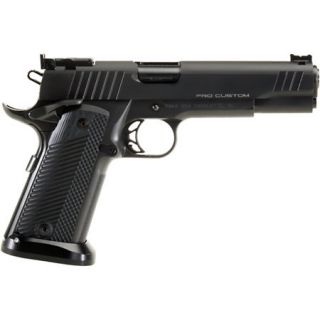 Para USA Pro Custom 14.45 Handgun 756857