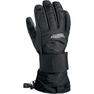 DAKINE Nova Wristguard Jr Glove   Kids