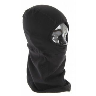 Dakine Balaclava Facemask