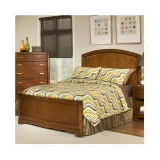 Legacy Classic Furniture Newport Beach Panel Bedroom Collection