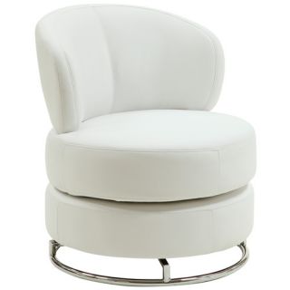 Wildon Home ® Swivel Side Chair