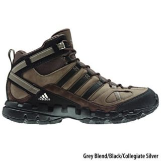 Adidas Mens AX 1 Mid Hiker 616678