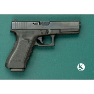 Glock 22 Gen3 Handgun UF103336080