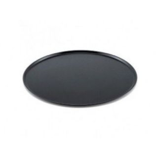 Breville 11 Pizza Pan for the Mini Smart Oven