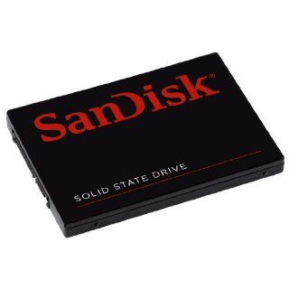 SanDisk G3 60 GB Solid State Drive SDS7CB 060G G25 Electronics