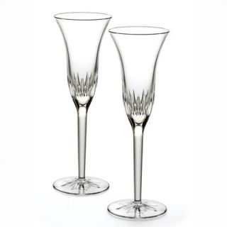 Waterford Ballet Crystal Collection