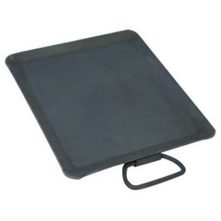 Camp Chef Universal Fry Griddle FG26 726229