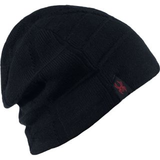 Spyder Nebula Beanie   Headphone beanies