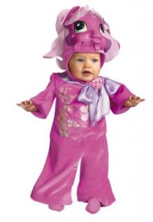 My Little Pony Cheerilee Infant Costume Toys & Games