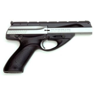 Beretta U22 Neos Handgun 718863
